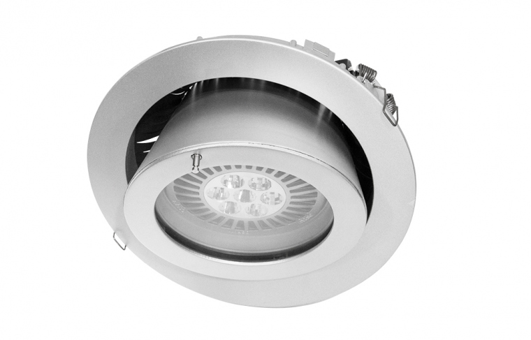 Martini Spa Светильник Kono 100W. Фото 02