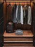 Porada My Closet