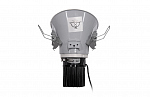 Flos Easy Kap 105 Wall-Washer