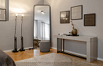 Meridiani Quincy