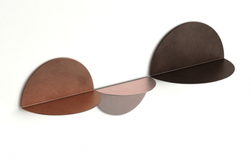 Стеллаж Hoodi shelf