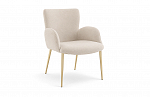 Bontempi  Ariel 35.04