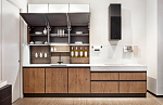Arredo3 Kronos