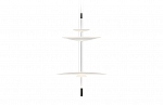 Vibia Flamingo 1560