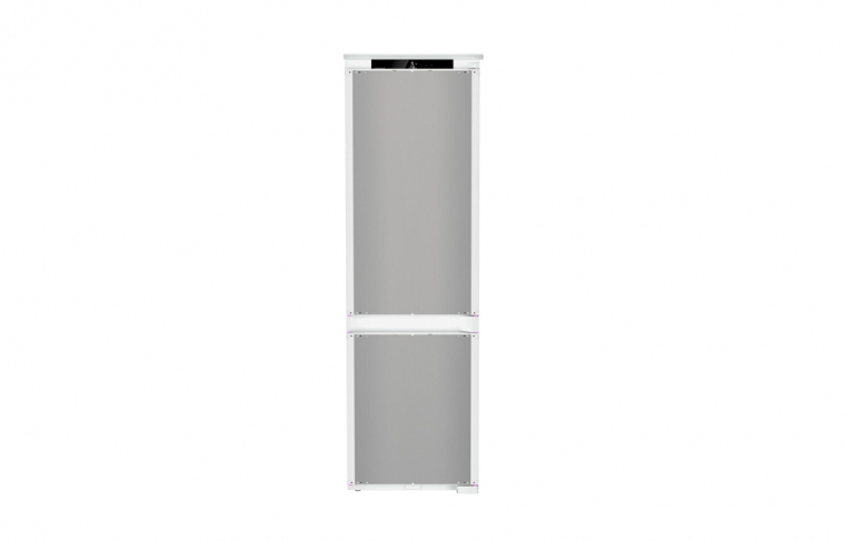 Liebherr ICSe 5103 Pure. Фото 03