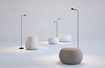 Vibia Pin 1670