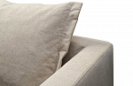 Italia Lounge Tesi 350 | Linosa 004 Sabbia