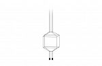 Vibia Wireflow 0311