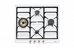 Smeg Газовая варочная панель SPR864BGH