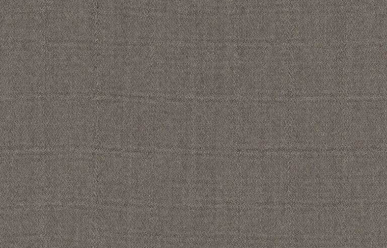 Poltrona Frau Bretagne Gran Comfort | Motif Knits Grey Salt | Wool Satin Taupe. Фото 07