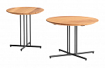 Potocco Graphic 955/TBC-40-OUT - 955/TBC-60-OUT
