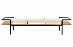 Poltrona Frau T904