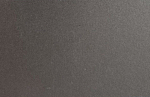 Sangiacomo Scrigno 18 | Rovere Grigio/Vetro Fume/S1 Piombo