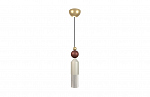 Masiero Nappe N4