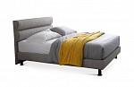 POL74 Lario Prestige