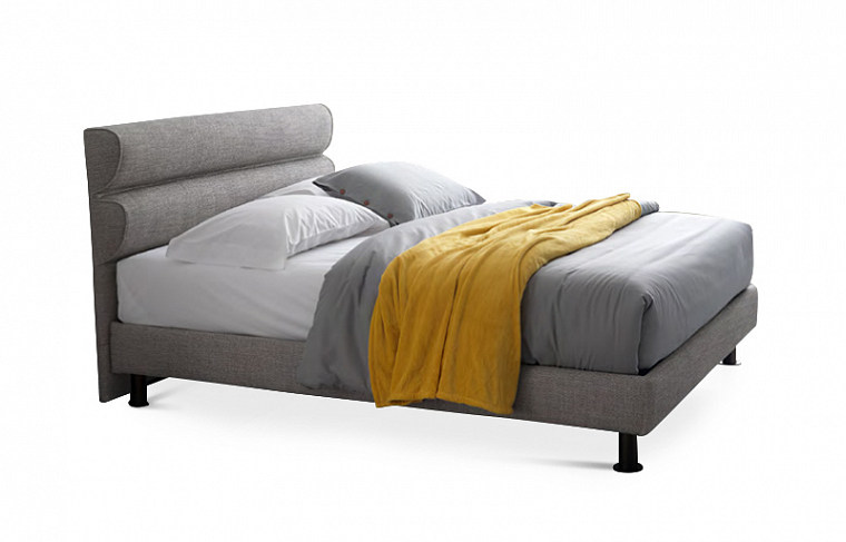 POL74 Lario Prestige. Фото 01