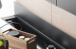 Valcucine Logica Theca техканал