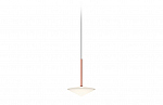 Vibia Tempo 5774