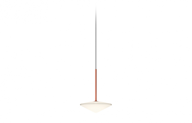 Vibia Tempo 5774. Фото 02