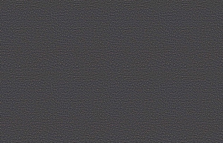 Poltrona Frau Cercle Executive | SC 26 Topo | Loop 13 Fumo. Фото 06