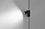 Davide Groppi Dot P Endless Casambi