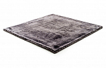 Kymo Mark 2 Viscose
