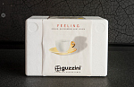 Guzzini Feeling Чашки для эспрессо, 6 шт