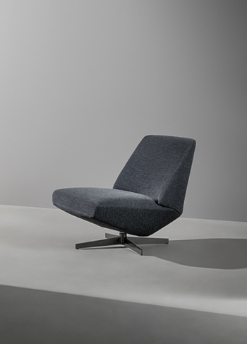 Bonaldo Sleek. Фото 05