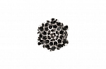 Slamp Clizia mama non mama ceiling wall