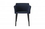 Gebruder Thonet Vienna Pince