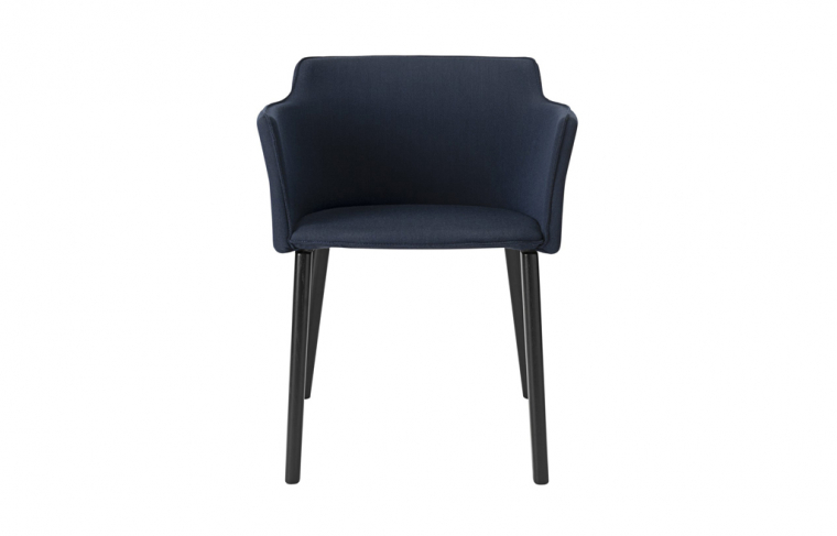 Gebruder Thonet Vienna Pince. Фото 05