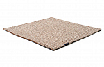 Kymo Nordic Plain