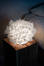 Slamp Veli foliage table