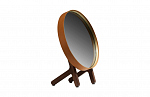Poltrona Frau Ren Table mirror