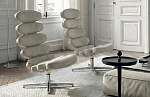 Mascheroni Airone Relax 112