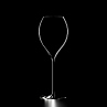 Lehmann Бокалы для шампанского Grand Champagne 40 cl, 6 шт.