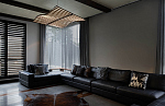 Vibia Rhythm 2111