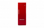 Fhiaba COUNTRY AS750TST6I