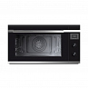 Kuppersbusch Духовой шкаф B 9330.0 S3 Silver Chrome