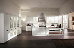 Aster Cucine Avenue