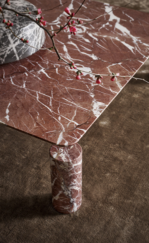 Bonaldo Magic. Фото 03