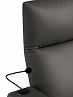 Poltrona Frau Pillow Cinema