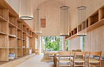 Vibia Array 1860