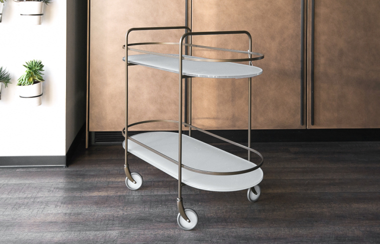 Bontempi  Chic | Цвет M028 | C181S. Фото 02