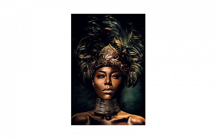 Cobra Art Mystique Queen 80х120 см. Фото 01