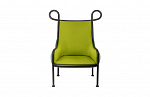 Gebruder Thonet Vienna Mickey