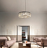 Masiero Palladio S RD