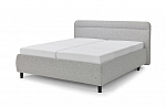 RUF|Betten Cosy