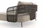 Ditre Italia 356 Outdoor