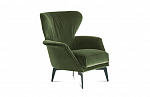 Bonaldo Lovy